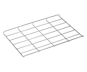 TKG TKG [ouVFtg[[ pIA~ 1