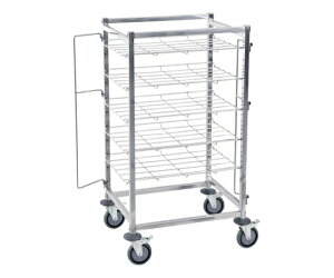 TKG [ouVFtg[[ VOR(11i) 1