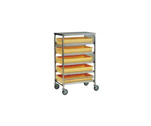 TKG SARei[bNJ[g SA36-B 1