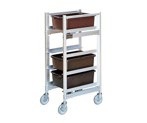 TKG SAA~ Z^oX{bNXJ[g 1