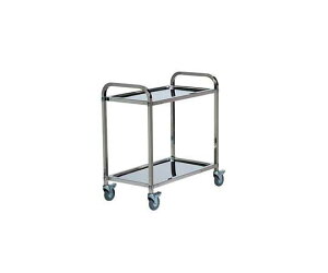 TKG TKG Lb`S 2i 1 ST50-M