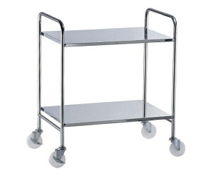 TKG 18-8qtbgS@2i@iC 1 HKT2202