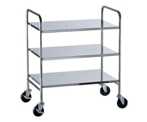 TKG 18-8qtbgS@3i@S 1 HKT2301