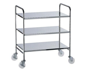 TKG 18-8qtbgS@3i@iC 1 HKT2302