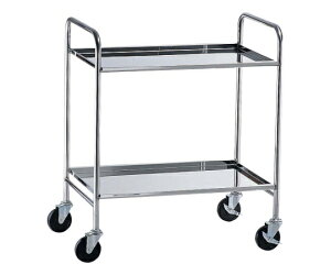 TKG TKG18-8qTChAbvS2i S 1