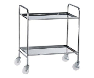 TKG TKG18-8qTChAbvS2i iC 1