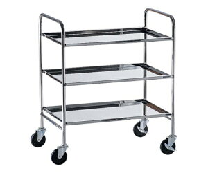 TKG TKG18-8qTChAbvS3i S 1