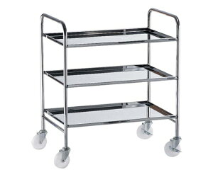 TKG TKG18-8qTChAbvS3i iC 1