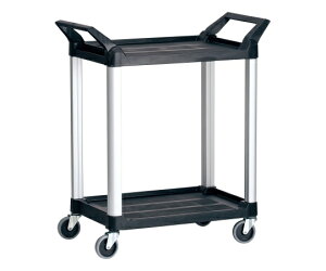 TrustigXgj gXg Hi5[eBeB[J[g S2i ubN 1 4010