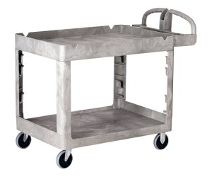 TrustigXgj gXg VFt[eBeB[J[g 2i x[W 1 4041