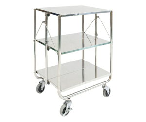 XeX@܂肽ݎ[S@3i@ 1 HKC6903