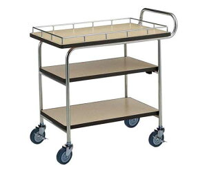 TKG SAT[rXS (Rێdl) 1 D-51