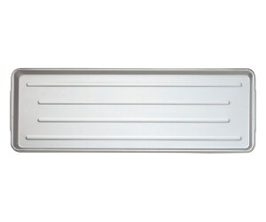 lXeBOpbNJ[gpA~g[@S 1 HKC7701