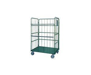 C[W[Rei D^Cv 1 ELS-1