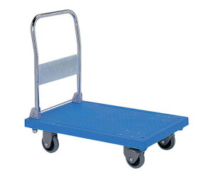 TR[vX`bN ÂԃN[inh܂肽ݎj 1 HDI6402