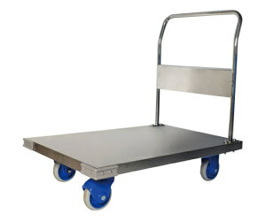 ÉXeX(nhŒ莮) 1 SUS-302GS