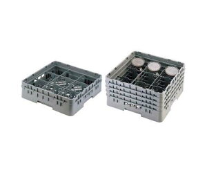 CAMBROiLuj 9d؂@OXbN 1 IGL55712