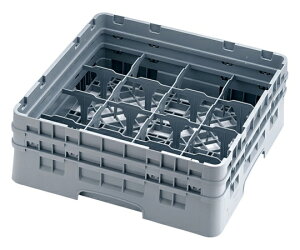 CAMBROiLuj 16d؂@OXbN 1 IGL56578