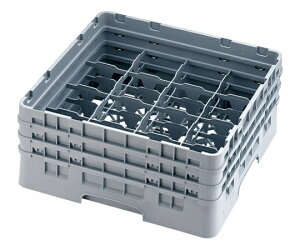 CAMBROiLuj 16d؂@OXbN 1 IGL56712