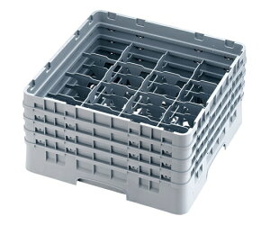 CAMBROiLuj 16d؂@OXbN 1 IGL56918