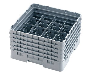 CAMBROiLuj 16d؂@OXbN 1 IGL56034