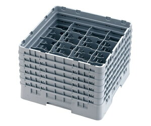 CAMBROiLuj 16d؂@OXbN 1 IGL56238