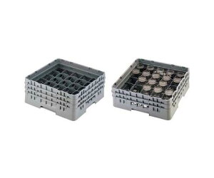 CAMBROiLuj 25d؂@OXbN 1 IGL57034