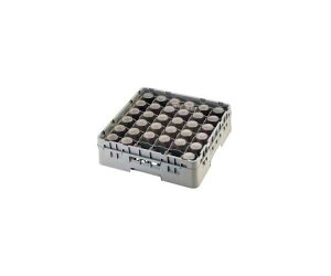 CAMBROiLuj 36d؂@OXbN 1 IGL58712