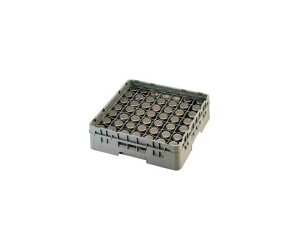 CAMBROiLuj 49d؂@OXbN 1 IGL59238