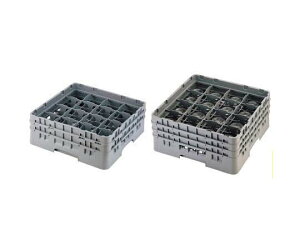 CAMBROiLuj 16d XeEFAbN 1 16S800