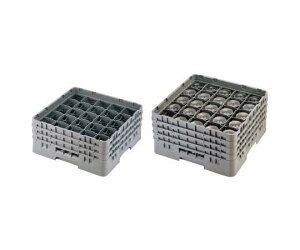 CAMBROiLuj 25d XeEFAbN 1 25S418