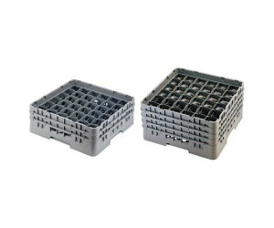 CAMBROiLuj 36d XeEFAbN 1 36S434