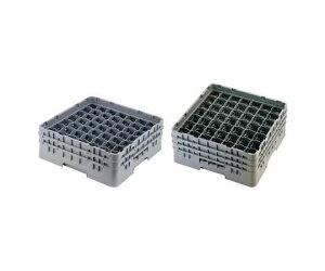 CAMBROiLuj 49d XeEFAbN 1 49S800