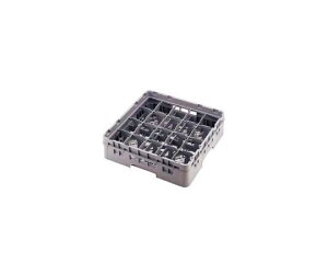 CAMBROiLuj JbvbN Jbv20 1 20C414