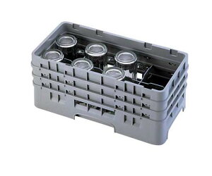 CAMBROiLuj 8d OXbN n[t 1 8HG1034