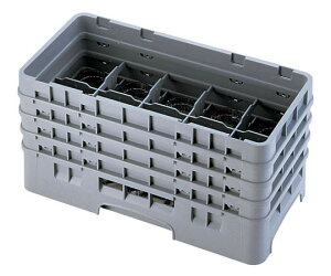 CAMBROiLuj 10d OXbN n[t 1 10HG712