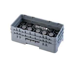 CAMBROiLuj 17d OXbN n[t 1 17HG1238