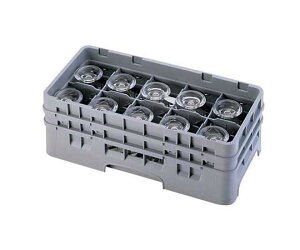 CAMBROiLuj 10d XeEFAbN n[t 1 10HS434