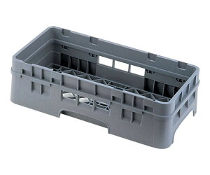 CAMBROiLuj I[vbN n[t 1 HBR414