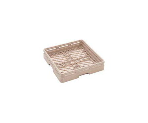 [o [o I[vbN tTCY 1-183 1