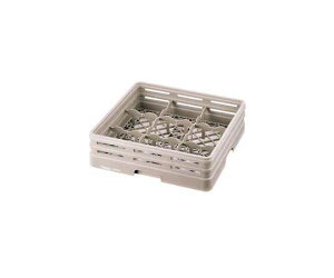 [o [o OXbN tTCY 1 9-108-T