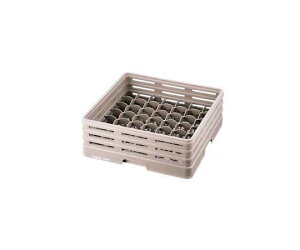 [o [o OXbN tTCY 1 49-146-T