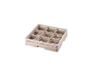 [o [o JbvbN tTCY 1 25-89-SD