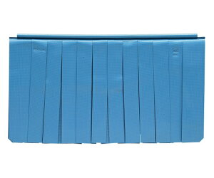 [o [oH@pXvbVJ[e X[p[Ch 1