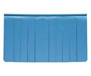 [o [oH@pXvbVJ[e Ch 1