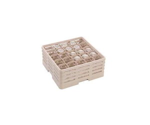 [o [o XeEFAbN tTCY 1 25-108-S