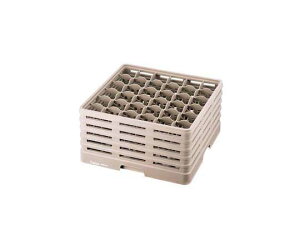 ���[�o�� ���[�o�� �X�e���E�F�A���b�N �t���T�C�Y 1�� 36-164-S