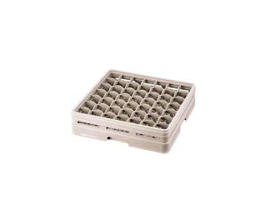 [o [o XeEFAbN tTCY 1 49-164-SP