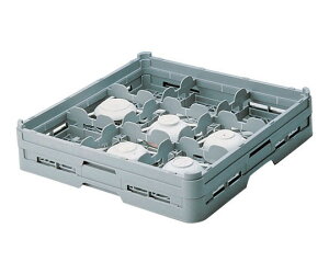 �ٌc �u�C�����J�b�v���b�N 1�� �u�C�����J�b�v-16-75