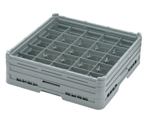 {ԓ~H ٌc 25d؂ OXbN 1 G-25-125